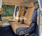 Kia Carnival   2.2LUXURY 2021 2021 - KIA CARNIVAL 2.2LUXURY 2021