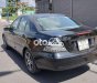 Mercedes-Benz C180 Mec C180 bản đủ_Biển sài gòn xe zin đẹp 2003 - Mec C180 bản đủ_Biển sài gòn xe zin đẹp