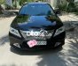 Toyota Camry  2.0 E đời cuối 2014 2014 - Camry 2.0 E đời cuối 2014