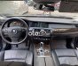 BMW 730Li bán xe  730li 2010 2010 - bán xe bmw 730li 2010