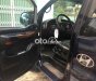 Hyundai Libero GD CẦN BÁN  XE CỌP ZIN VÍP 2007 2007 - GD CẦN BÁN LIBERO XE CỌP ZIN VÍP 2007