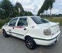 Fiat Siena  2002 2002 - Fiat 2002