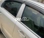 Daewoo Gentra  2007 bao hồ sơ 2007 - GENTRA 2007 bao hồ sơ