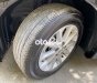 Toyota Camry  2.0 E đời cuối 2014 2014 - Camry 2.0 E đời cuối 2014