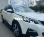 Peugeot 5008   ALLURE SX 2019 2019 - PEUGEOT 5008 ALLURE SX 2019