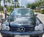 Mercedes-Benz C180 Mec C180 bản đủ_Biển sài gòn xe zin đẹp 2003 - Mec C180 bản đủ_Biển sài gòn xe zin đẹp