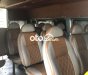 Ford Transit   204 2004 - Ford transit 204