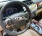 Toyota Camry  2.0 E đời cuối 2014 2014 - Camry 2.0 E đời cuối 2014
