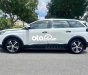 Peugeot 5008   ALLURE SX 2019 2019 - PEUGEOT 5008 ALLURE SX 2019