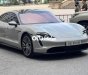 Porsche Taycan Chính chủ bán   sản xuất 2020 2020 - Chính chủ bán Porsche Taycan sản xuất 2020