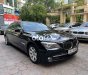 BMW 730Li bán xe  730li 2010 2010 - bán xe bmw 730li 2010