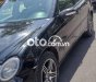 Mercedes-Benz C180 Mec C180 bản đủ_Biển sài gòn xe zin đẹp 2003 - Mec C180 bản đủ_Biển sài gòn xe zin đẹp