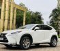 Lexus NX 200T 2015 - 1 chủ từ mới, biển phố