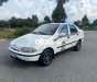 Fiat Siena  2002 2002 - Fiat 2002