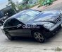 Mercedes-Benz C180 Mec C180 bản đủ_Biển sài gòn xe zin đẹp 2003 - Mec C180 bản đủ_Biển sài gòn xe zin đẹp