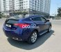 Acura ZDX   sx 2010 2010 - Acura zdx sx 2010