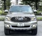 Ford Everest --   2.0 Bi-turbo titanium 4wd 2021 - -- Ford everest 2.0 Bi-turbo titanium 4wd