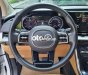 Kia Carnival   2.2LUXURY 2021 2021 - KIA CARNIVAL 2.2LUXURY 2021