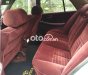 Toyota Cressida , máy êm, nội thất zin cực đẹp, vỏ cũ 1995 - Toyota, máy êm, nội thất zin cực đẹp, vỏ cũ