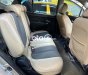 Kia Carens  caren 2010 số sàn 2010 - Kia caren 2010 số sàn