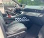 Peugeot 5008   ALLURE SX 2019 2019 - PEUGEOT 5008 ALLURE SX 2019