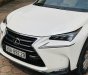 Lexus NX 200T 2015 - 1 chủ từ mới, biển phố