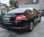 Nissan Teana   2.0 2010 đen 2010 - Nissan Teana 2.0 2010 đen