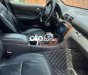 Mercedes-Benz C180 Mec C180 bản đủ_Biển sài gòn xe zin đẹp 2003 - Mec C180 bản đủ_Biển sài gòn xe zin đẹp
