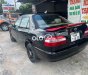 Toyota Corolla cần bán xe  1.6 phun xăng 1997 - cần bán xe corolla 1.6 phun xăng