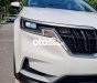 Kia Carnival   2.2LUXURY 2021 2021 - KIA CARNIVAL 2.2LUXURY 2021