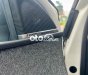 Peugeot 5008   ALLURE SX 2019 2019 - PEUGEOT 5008 ALLURE SX 2019