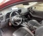 Mazda 3    1.5AT màu đỏ siêu đẹp 2016 - Mazda 3 hatchback 1.5AT màu đỏ siêu đẹp