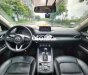 Mazda 5  Cx Luxury 2017 model 2018 màu trắng 2017 - Mazda Cx5 Luxury 2017 model 2018 màu trắng