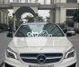 Mercedes-Benz CLA 250  CLA 250 4Matic 2014 - Mercedes Benz CLA 250 4Matic