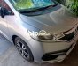 Honda Jazz   Vx bản full 2018 nhập cực đẹp 1 chủ 2018 - Honda Jazz Vx bản full 2018 nhập cực đẹp 1 chủ