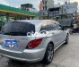 Mercedes-Benz R350 R350 sô tự động 2005 - R350 sô tự động