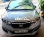 Honda Jazz   Vx bản full 2018 nhập cực đẹp 1 chủ 2018 - Honda Jazz Vx bản full 2018 nhập cực đẹp 1 chủ