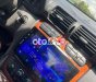 Mercedes-Benz C180 Mec C180 bản đủ_Biển sài gòn xe zin đẹp 2003 - Mec C180 bản đủ_Biển sài gòn xe zin đẹp