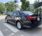 Toyota Camry   2.0E. sx 2014 2014 - Toyota Camry 2.0E. sx 2014