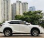 Lexus NX 200T 2015 - 1 chủ từ mới, biển phố