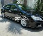 Toyota Camry  2.0 E đời cuối 2014 2014 - Camry 2.0 E đời cuối 2014