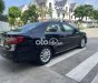 Toyota Camry   2.0E. sx 2014 2014 - Toyota Camry 2.0E. sx 2014