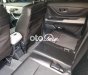 Toyota Veloz  cross 2022 - Veloz cross