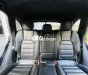 Porsche Cayenne ❤  TURBO xe chất bao check 2010 - ❤PORSCHE CAYENNE TURBO xe chất bao check