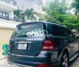 Mercedes-Benz GL 450 BÁN GL 450 Cọp/ 2010. 2010 - BÁN GL 450 Cọp/ 2010.