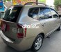 Kia Carens  caren 2010 số sàn 2010 - Kia caren 2010 số sàn