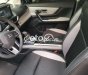 Toyota Veloz  cross 2022 - Veloz cross