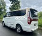 Ford Tourneo  limousin Dcar 2019 Gói độ tiện nghi 2019 - Tourneo limousin Dcar 2019 Gói độ tiện nghi