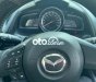 Mazda 2   xe gia đình chính chủ 2015 - mazda 2 xe gia đình chính chủ