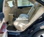 Toyota Camry  2.0 E đời cuối 2014 2014 - Camry 2.0 E đời cuối 2014